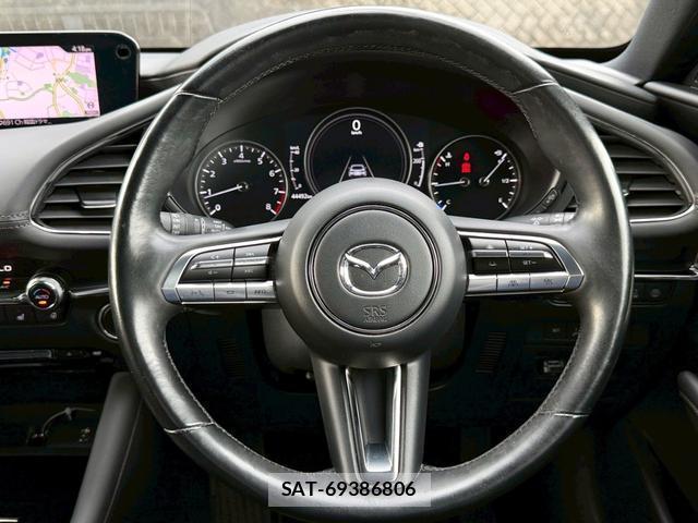 Mazda MAZDA3 2019-07 8008472-14