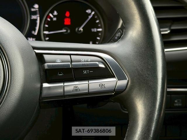 Mazda MAZDA3 2019-07 8008472-16