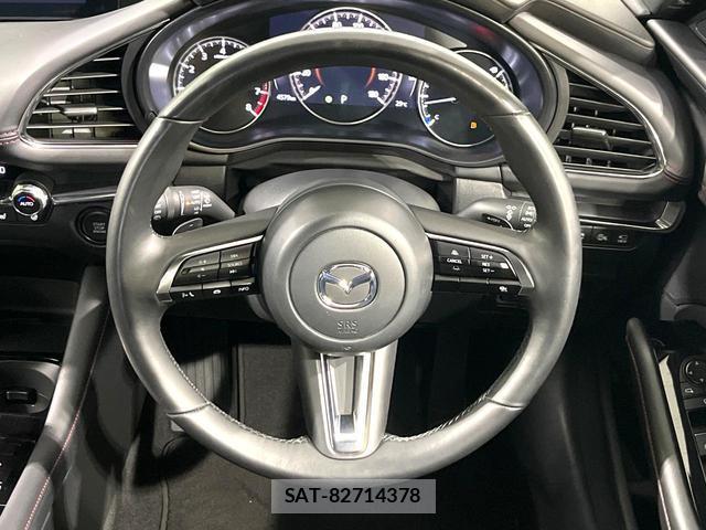 Mazda MAZDA3 2025-09 8008659-10