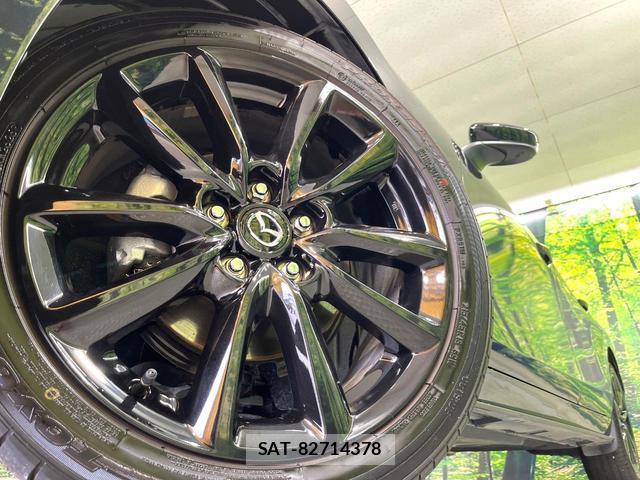 Mazda MAZDA3 2025-09 8008659-12