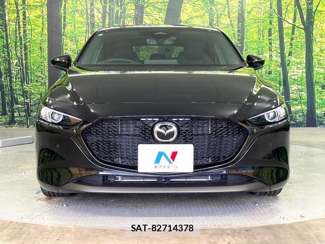 Mazda MAZDA3 2025-09 8008659-13
