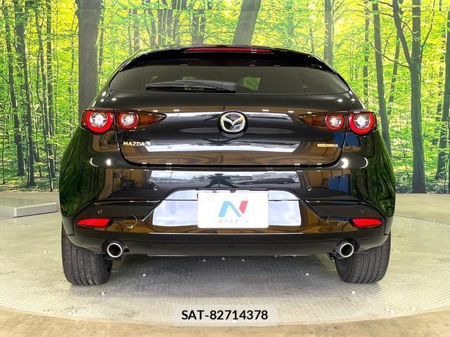 Mazda MAZDA3 2025-09 8008659-14