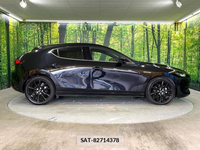 Mazda MAZDA3 2025-09 8008659-17