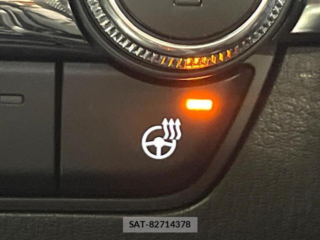 Mazda MAZDA3 2025-09 8008659-4