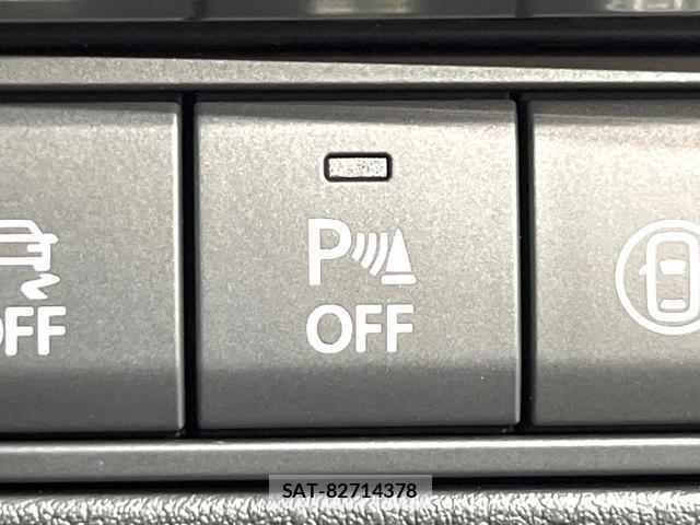 Mazda MAZDA3 2025-09 8008659-5