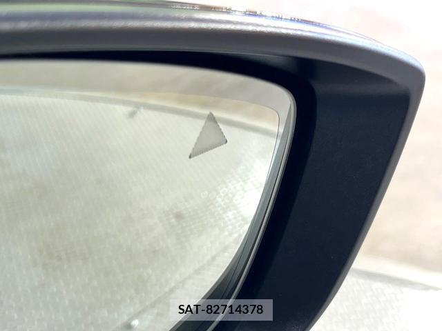 Mazda MAZDA3 2025-09 8008659-6