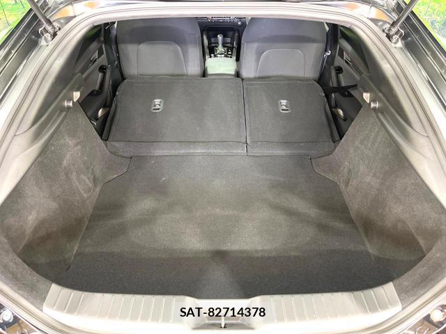 Mazda MAZDA3 2025-09 8008659-9