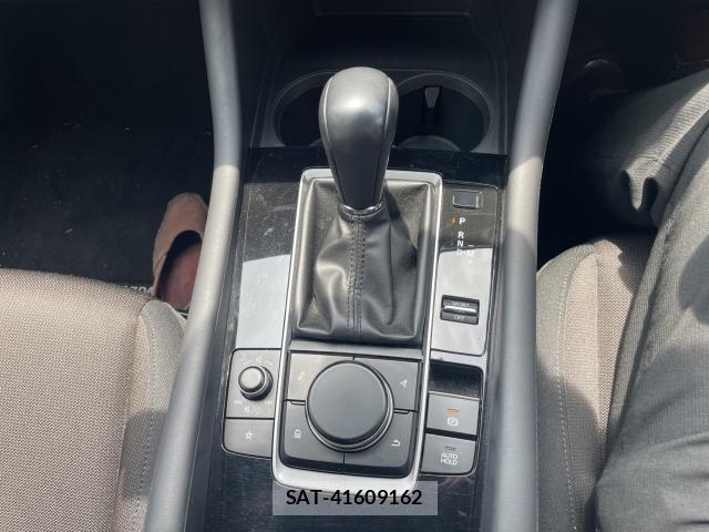 Mazda MAZDA3 2020-11 8008673-7