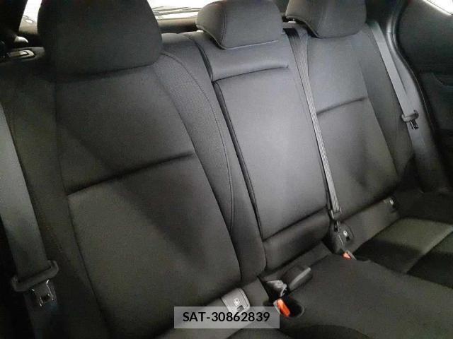 Mazda MAZDA3 2025-08 8009091-4