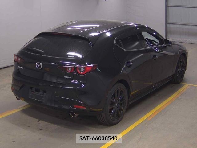 Mazda MAZDA3 2023-08 8009094-1