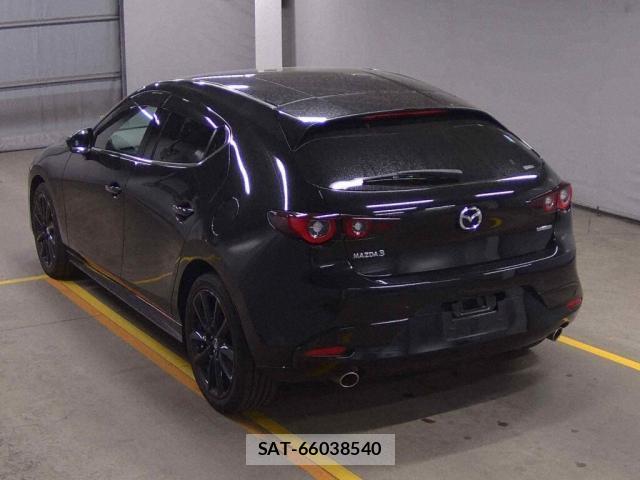 Mazda MAZDA3 2023-08 8009094-4