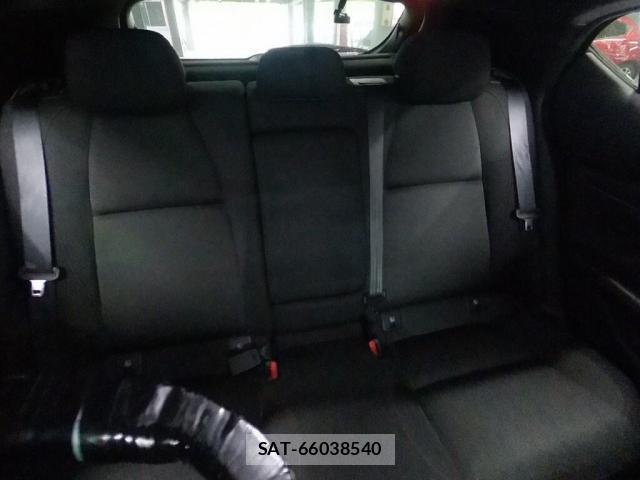 Mazda MAZDA3 2023-08 8009094-5