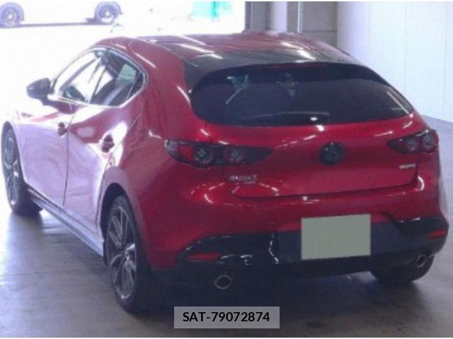 Mazda MAZDA3 2019-06 8009128-1