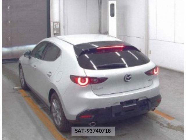 Mazda MAZDA3 2024-03 8009132-1