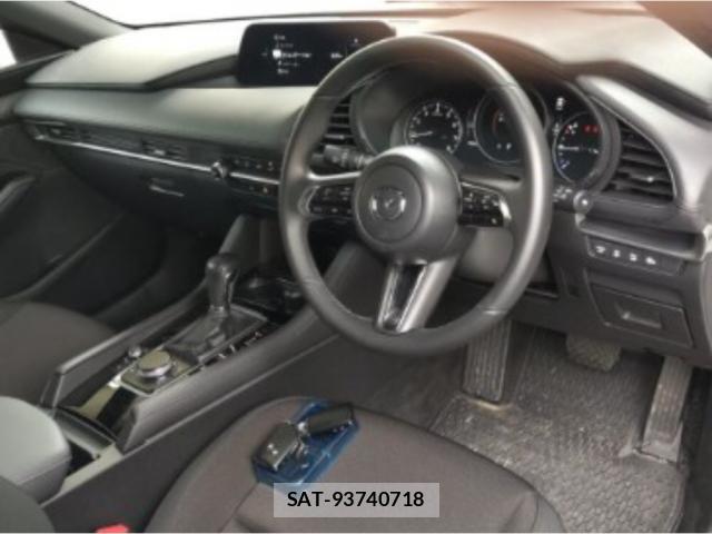 Mazda MAZDA3 2024-03 8009132-2