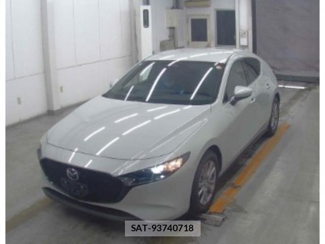Mazda MAZDA3 2024-03 8009132-4