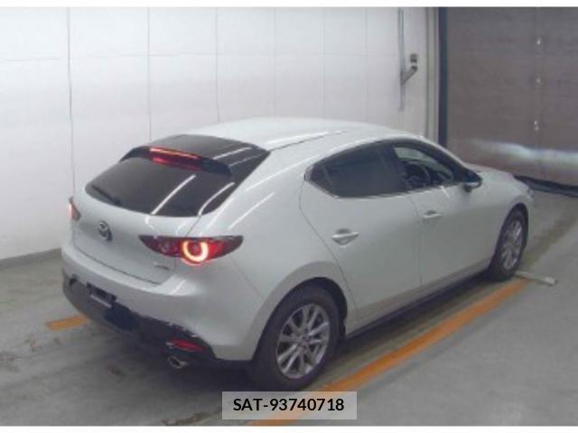 Mazda MAZDA3 2024-03 8009132-5