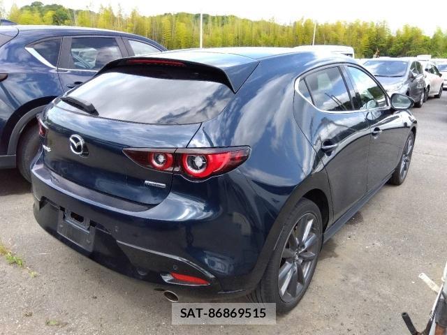 Mazda MAZDA3 2023-05 8009146-1