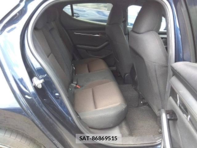 Mazda MAZDA3 2023-05 8009146-4