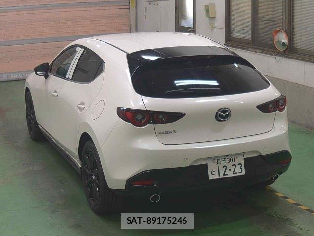 Mazda MAZDA3 2025-12 8009158-1