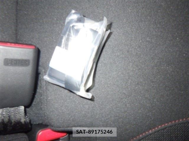 Mazda MAZDA3 2025-12 8009158-3