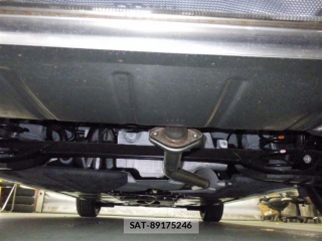 Mazda MAZDA3 2025-12 8009158-4