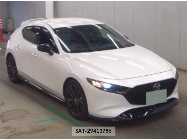 Mazda MAZDA3 2024-03 8009166-0