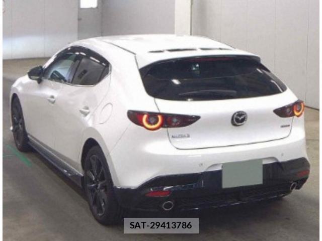 Mazda MAZDA3 2024-03 8009166-1