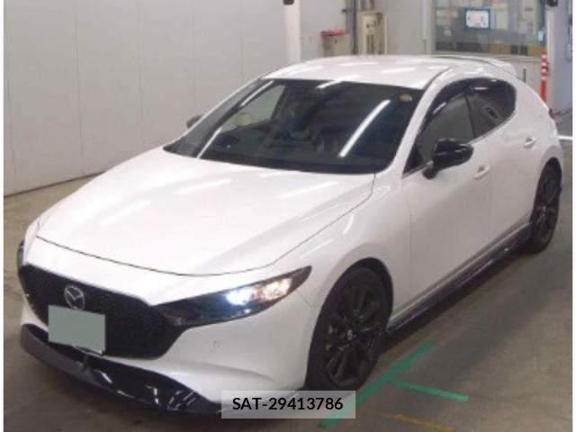 Mazda MAZDA3 2024-03 8009166-3