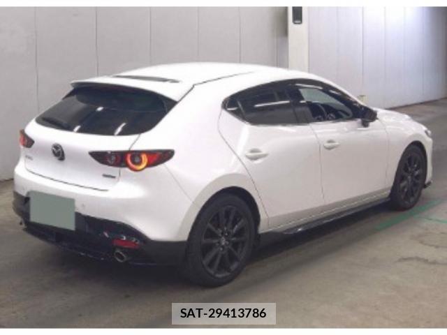Mazda MAZDA3 2024-03 8009166-4
