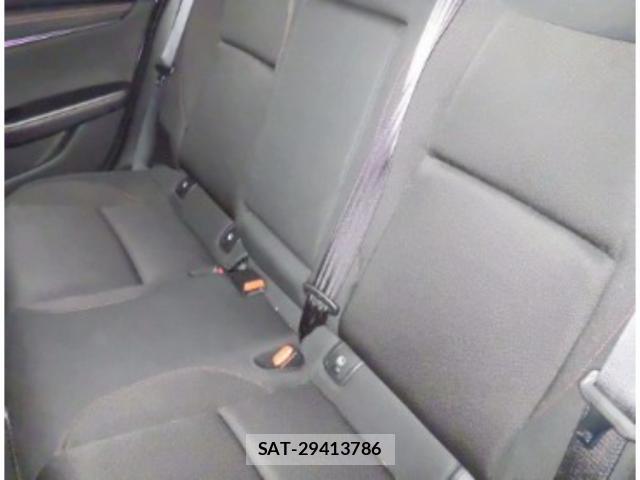 Mazda MAZDA3 2024-03 8009166-5