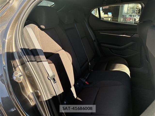 Mazda MAZDA3 2020-12 8009548-11