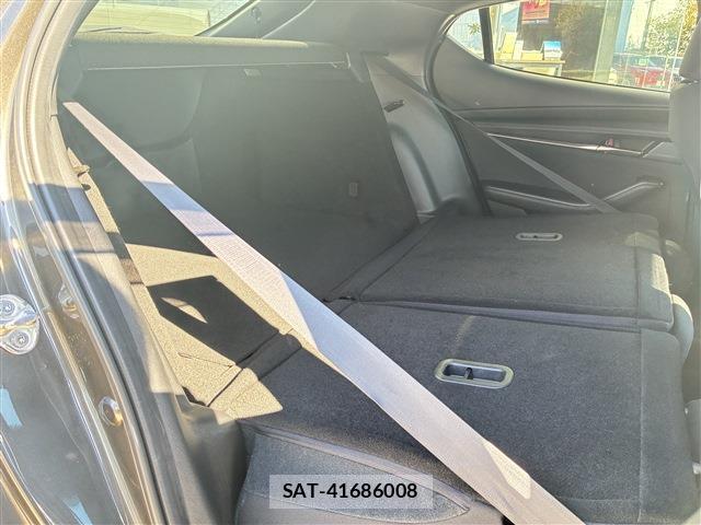 Mazda MAZDA3 2020-12 8009548-12