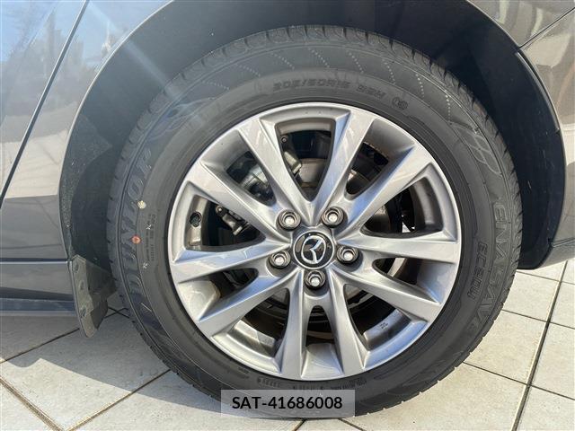 Mazda MAZDA3 2020-12 8009548-14