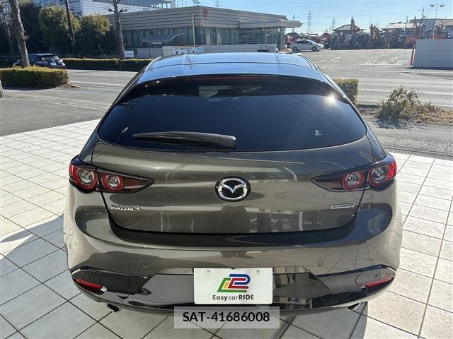 Mazda MAZDA3 2020-12 8009548-3