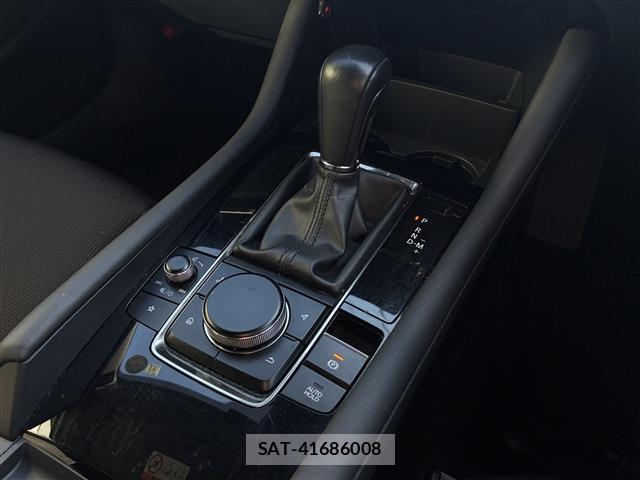 Mazda MAZDA3 2020-12 8009548-7