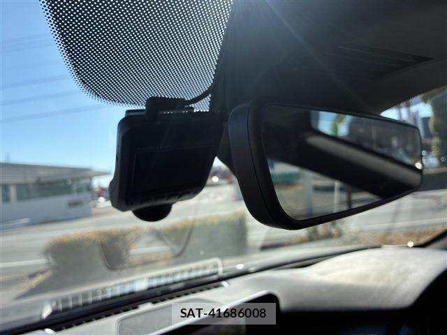 Mazda MAZDA3 2020-12 8009548-8