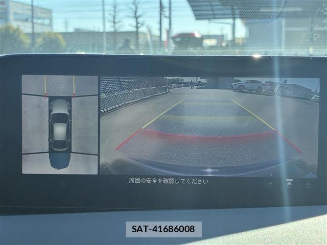 Mazda MAZDA3 2020-12 8009548-9