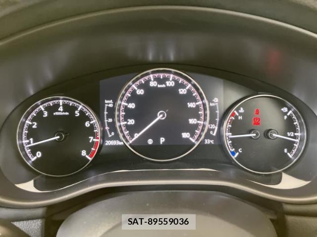 Mazda MAZDA3 2021-11 8009732-13
