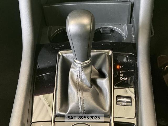 Mazda MAZDA3 2021-11 8009732-17