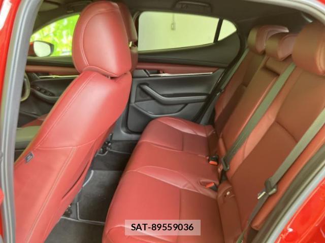 Mazda MAZDA3 2021-11 8009732-6