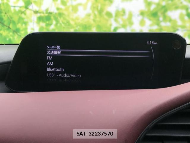 Mazda MAZDA3 2019-09 8009825-10