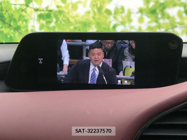 Mazda MAZDA3 2019-09 8009825-11