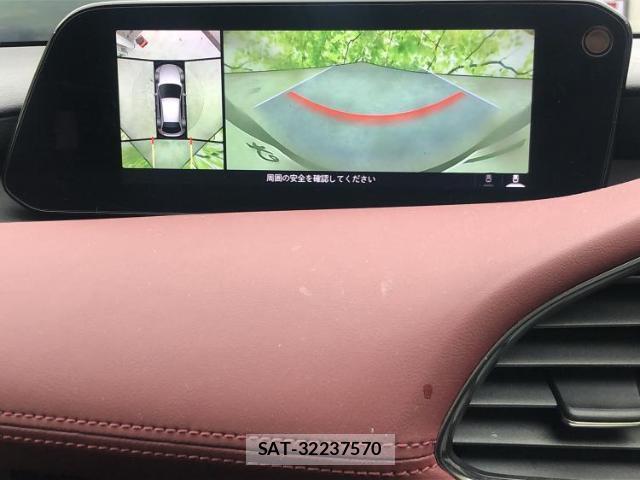 Mazda MAZDA3 2019-09 8009825-12