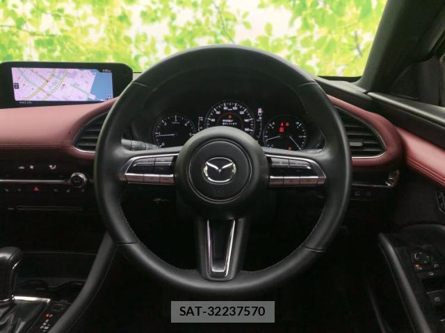 Mazda MAZDA3 2019-09 8009825-14