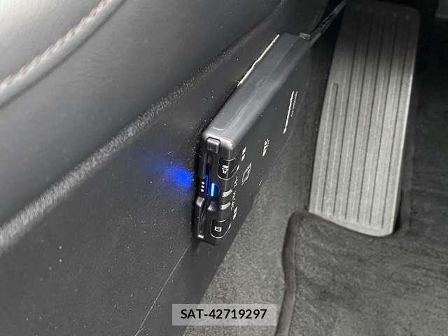 Mazda MAZDA3 2020-02 8009829-10