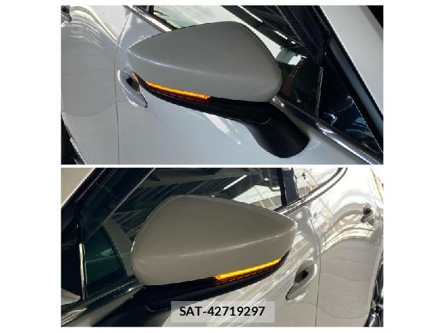 Mazda MAZDA3 2020-02 8009829-19
