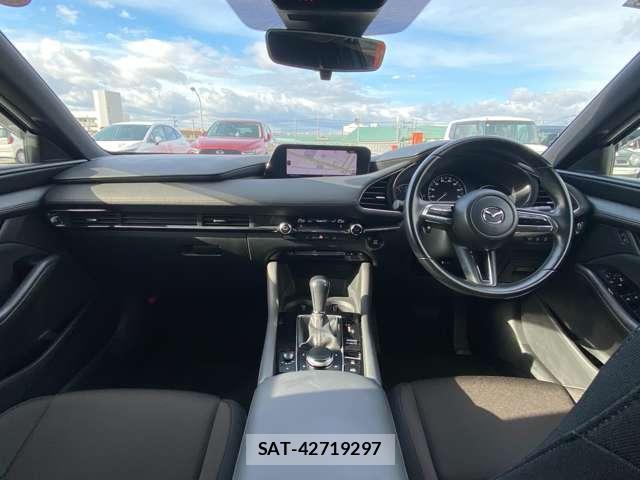 Mazda MAZDA3 2020-02 8009829-3