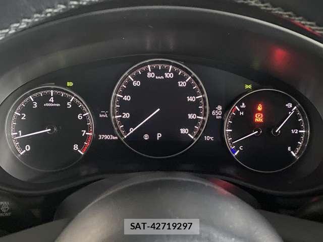 Mazda MAZDA3 2020-02 8009829-4