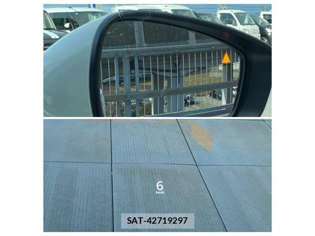 Mazda MAZDA3 2020-02 8009829-5
